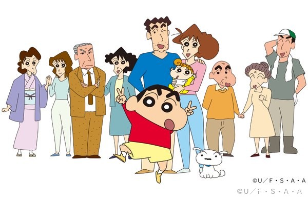 秋田杉 × 小白 絲巾 商品說明 6