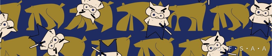 壓克力鑰匙圈 3入組（又鬼／秋田杉／珠頸斑鳩） 商品說明 1