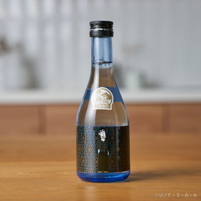 三縣日本酒／AKURA啤酒 全6瓶組 2